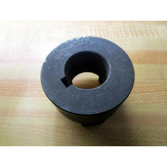 REVCO L095-1 Jaw Coupling WKW L0951 - New No Box