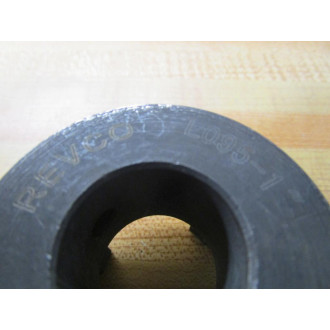 REVCO L095-1 Jaw Coupling WKW L0951 - New No Box