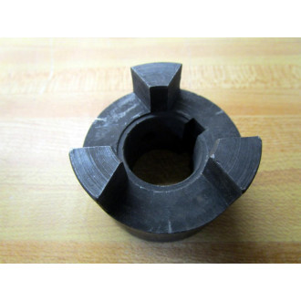 REVCO L095-1 Jaw Coupling WKW L0951 - New No Box