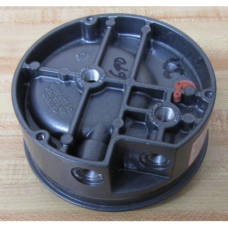 Dwyer 2030 C Gauge