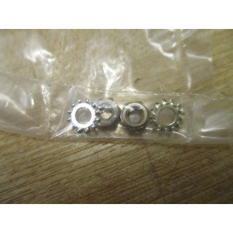 Barker Controls 5330-403 Durant Quadrature IndicatorTotalizer 5330403