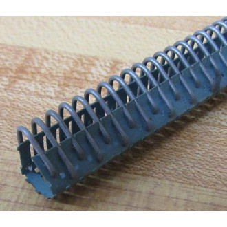 Clipper 1 SP G 12 NY Belt Lacing Hooks 02285 697598 (Pack of 7) - New No Box