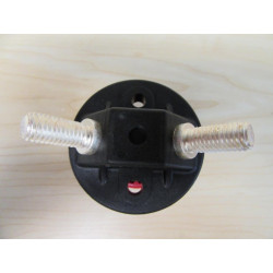 Littlefuse 08080200 Battery Disconnect Switch