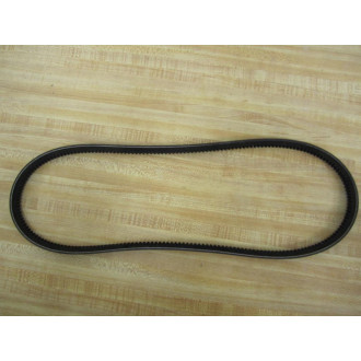 Gates BX48 Tri-Power Vextra Notched V-Belt