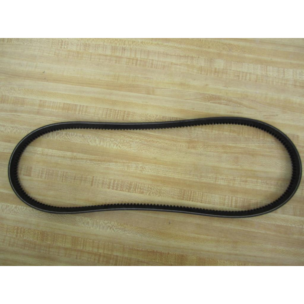 Gates BX48 Tri-Power Vextra Notched V-Belt