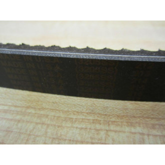 Gates BX48 Tri-Power Vextra Notched V-Belt