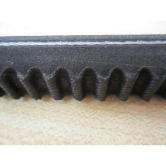 Gates BX48 Tri-Power Vextra Notched V-Belt