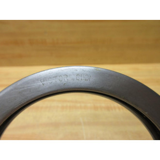 Victor 61121 Seal - New No Box