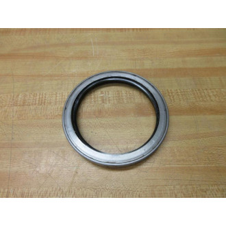 Victor 61121 Seal - New No Box