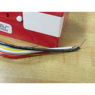 Acuity Controls PP16 SHUNT EFP Bypass Relay Pack PP16SHUNTEFP