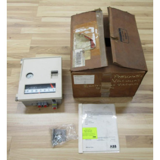 ABB Kent-Taylor 441RF1636 Control 441RF1636