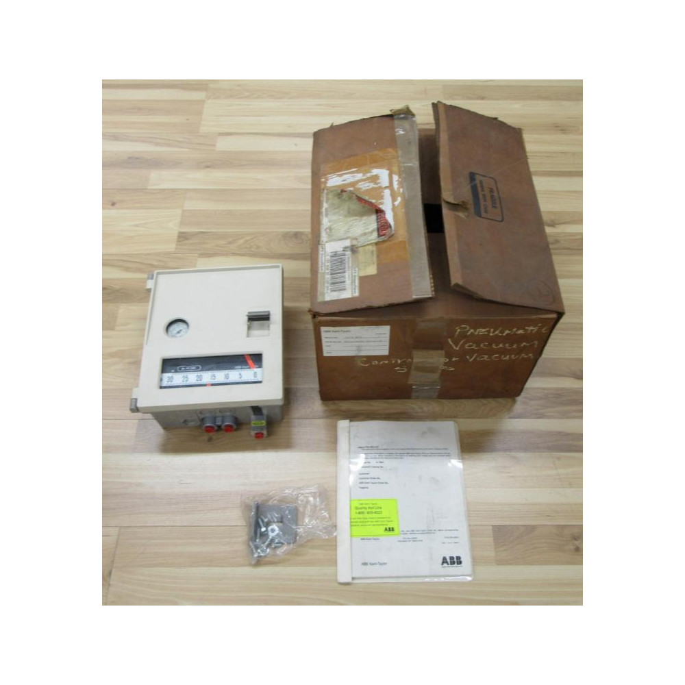 ABB Kent-Taylor 441RF1636 Control 441RF1636 ABB Kent-Taylor 441RF1636 Control 441RF1636