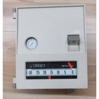 ABB Kent-Taylor 441RF1636 Control 441RF1636