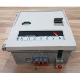 ABB Kent-Taylor 441RF1636 Control 441RF1636