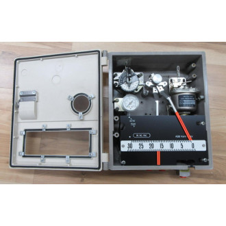 ABB Kent-Taylor 441RF1636 Control 441RF1636