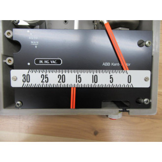 ABB Kent-Taylor 441RF1636 Control 441RF1636