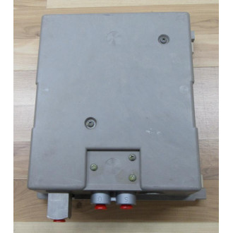 ABB Kent-Taylor 441RF1636 Control 441RF1636