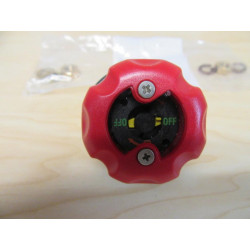 Littlefuse 08080200 Battery Disconnect Switch