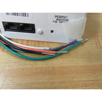 Acuity Controls NPP16 D EFP SW2 PowerRelay Pack NPP16DEFPSW2