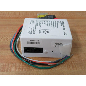 Acuity Controls NPP16 D EFP SW2 PowerRelay Pack NPP16DEFPSW2