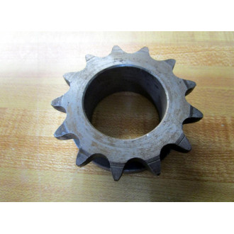 Browning 50H13 Sprocket - New No Box