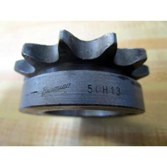 Browning 50H13 Sprocket - New No Box