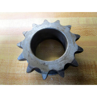 Browning 50H13 Sprocket - New No Box