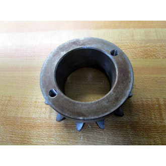Browning 50H13 Sprocket - New No Box