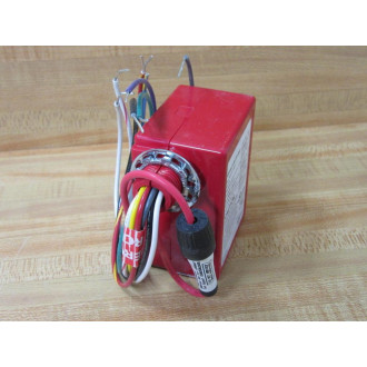 Acuity Controls NPP16 D ER EFP SW2 PowerRelay Pack NPP16DEREFPSW2