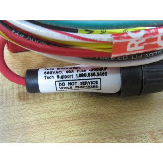 Acuity Controls NPP16 D ER EFP SW2 PowerRelay Pack NPP16DEREFPSW2