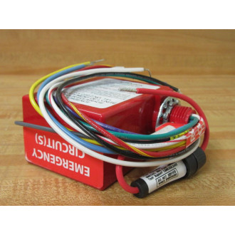 Acuity Controls NPP16 D ER EFP SW2 PowerRelay Pack NPP16DEREFPSW2