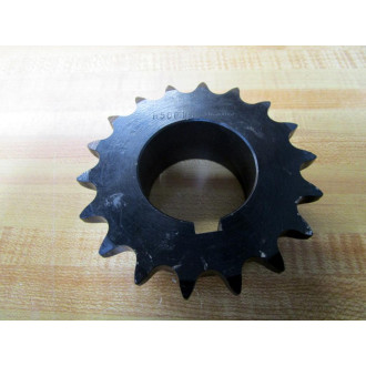 Browning H50P18 Sprocket WKW Painted - New No Box