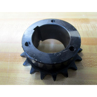 Browning H50P18 Sprocket WKW Painted - New No Box