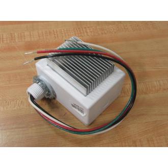 Acuity Controls NSP5 PCD 2W Secondary Relay Pack NSP5PCD2W