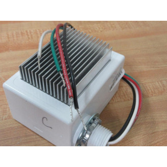 Acuity Controls NSP5 PCD 2W Secondary Relay Pack NSP5PCD2W