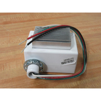 Acuity Controls NSP5 PCD 2W Secondary Relay Pack NSP5PCD2W