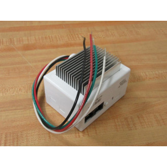 Acuity Controls NSP5 PCD 2W Secondary Relay Pack NSP5PCD2W