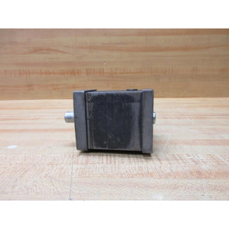 Starrett 658 Magnetic Base Dial Indicator WOut Attachment - Used