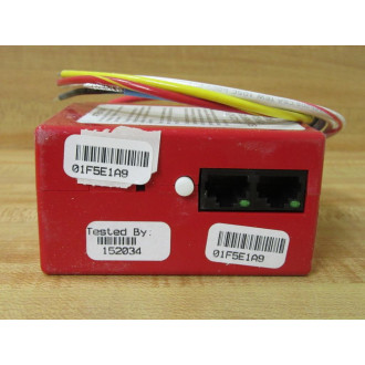 Acuity Controls NPP16 ER EFP PowerRelay Pack NPP16EREFP