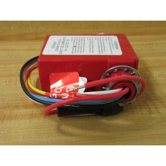 Acuity Controls NPP16 ER EFP PowerRelay Pack NPP16EREFP