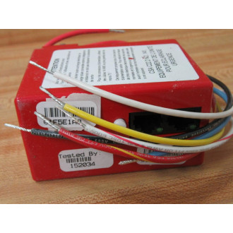 Acuity Controls NPP16 ER EFP PowerRelay Pack NPP16EREFP