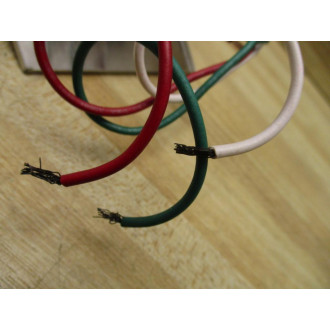 DoorKing 1200-007 Interior Three Button Station DoorKing 1200-007 Interior Three Button Station