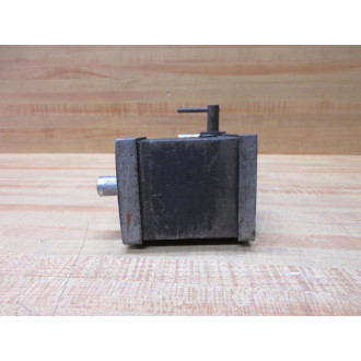 Starrett 658 Magnetic Base Dial Indicator - Used