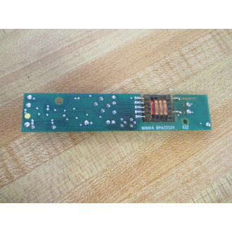 ERG Power N10254F-1 Backlight Inverter N10254F1 - Used