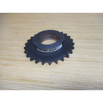 Martin 60B26 Sprocket 2-12" Bore - New No Box
