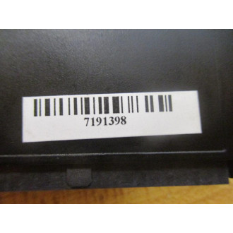 7191398 1GB Memory Card - Used