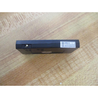 7191398 1GB Memory Card - Used
