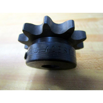 Martin 40BS11 12 Sprocket 40BS1112 - New No Box