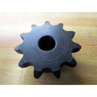 Martin 40BS11 12 Sprocket 40BS1112 - New No Box