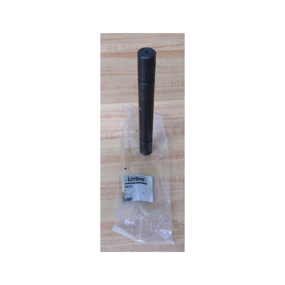 LiftOne 800075353 Axle